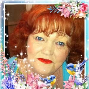 Meet your Posher, Paula